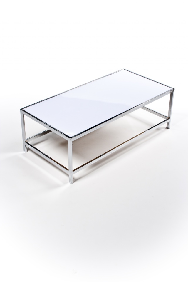 Rentals for weddings & event rentals | COFFEE TABLE (AVAILABLE IN DIFFERENT COLOURS) | Event Rentals offering table rentals, chair rentals, decor rentals and more for Weddings, Bar Mitzvahs, Corporate events, Trade shows & more Rentals for weddings & event rentals | Event Rentals offering table rentals, chair rentals, decor rentals and more for Weddings, Bar Mitzvahs, Corporate events, Trade shows & more